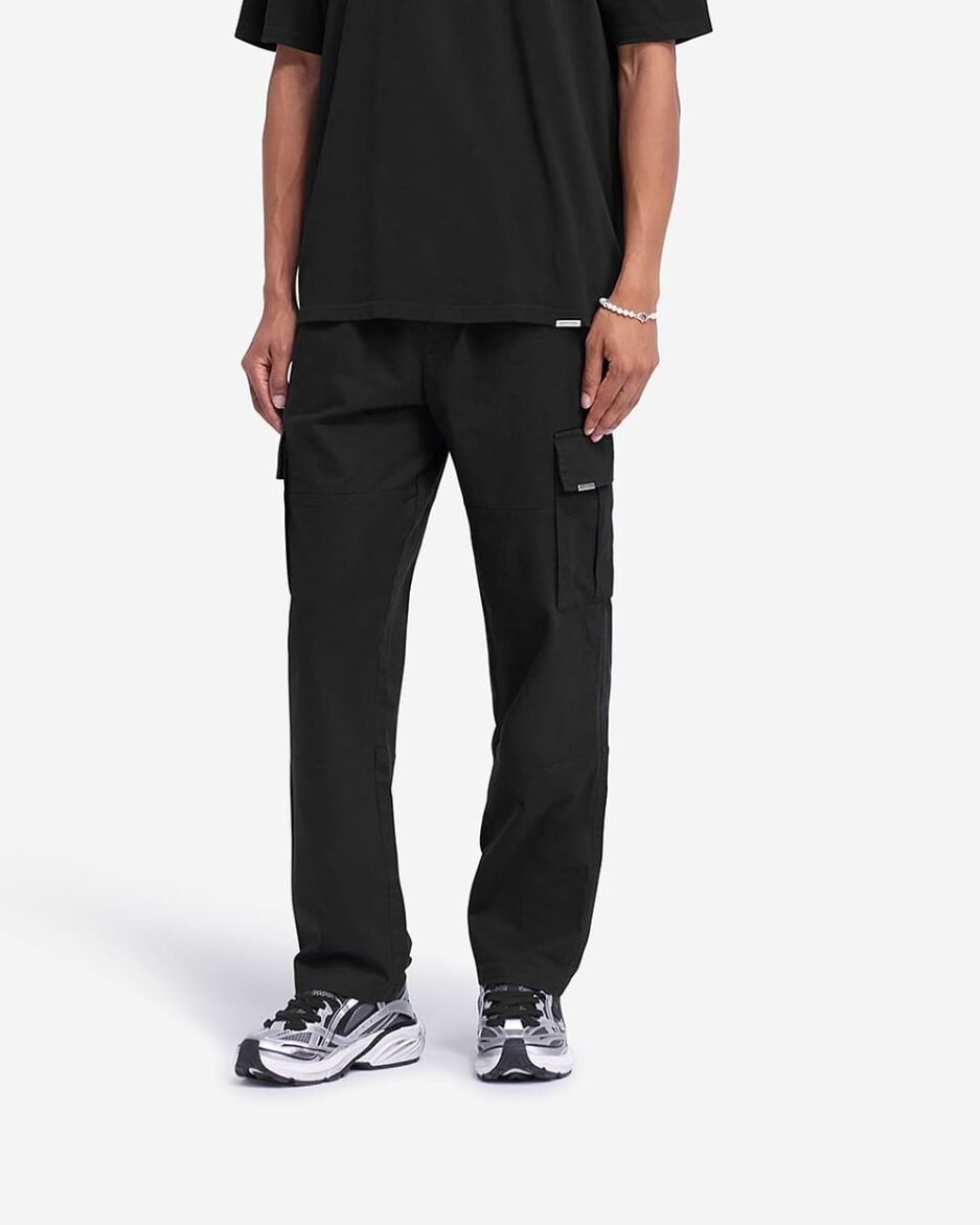 Cargo Pant