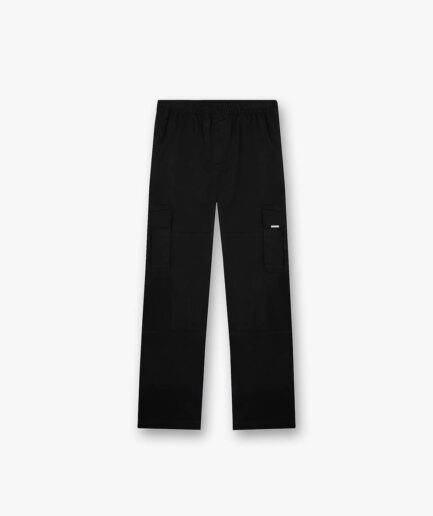 Cargo Pant