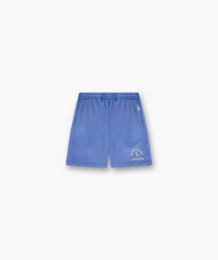 Competition Department Shorts