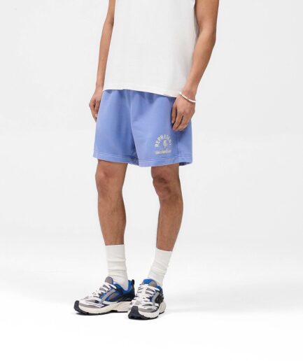 Competition Department Shorts