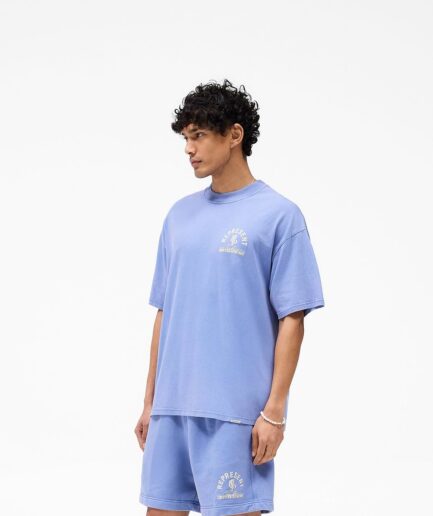 Competition Department T-Shirt