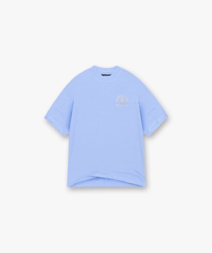 Competition Department T-Shirt