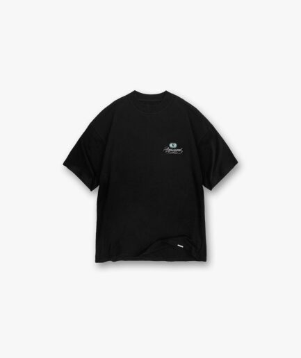 Grand Vintage Hand Drawn T-Shirt