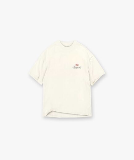 Grand Vintage Hand Drawn T-Shirt