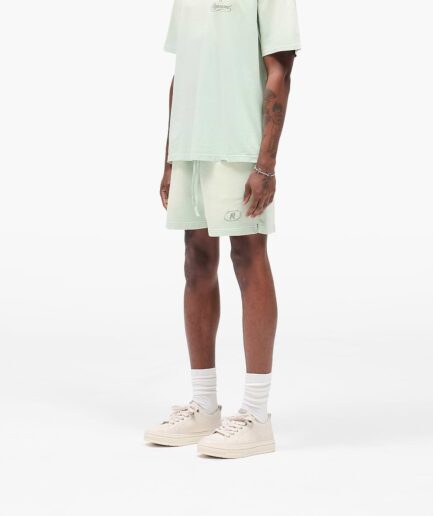 Grand Vintage Short