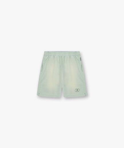 Grand Vintage Short
