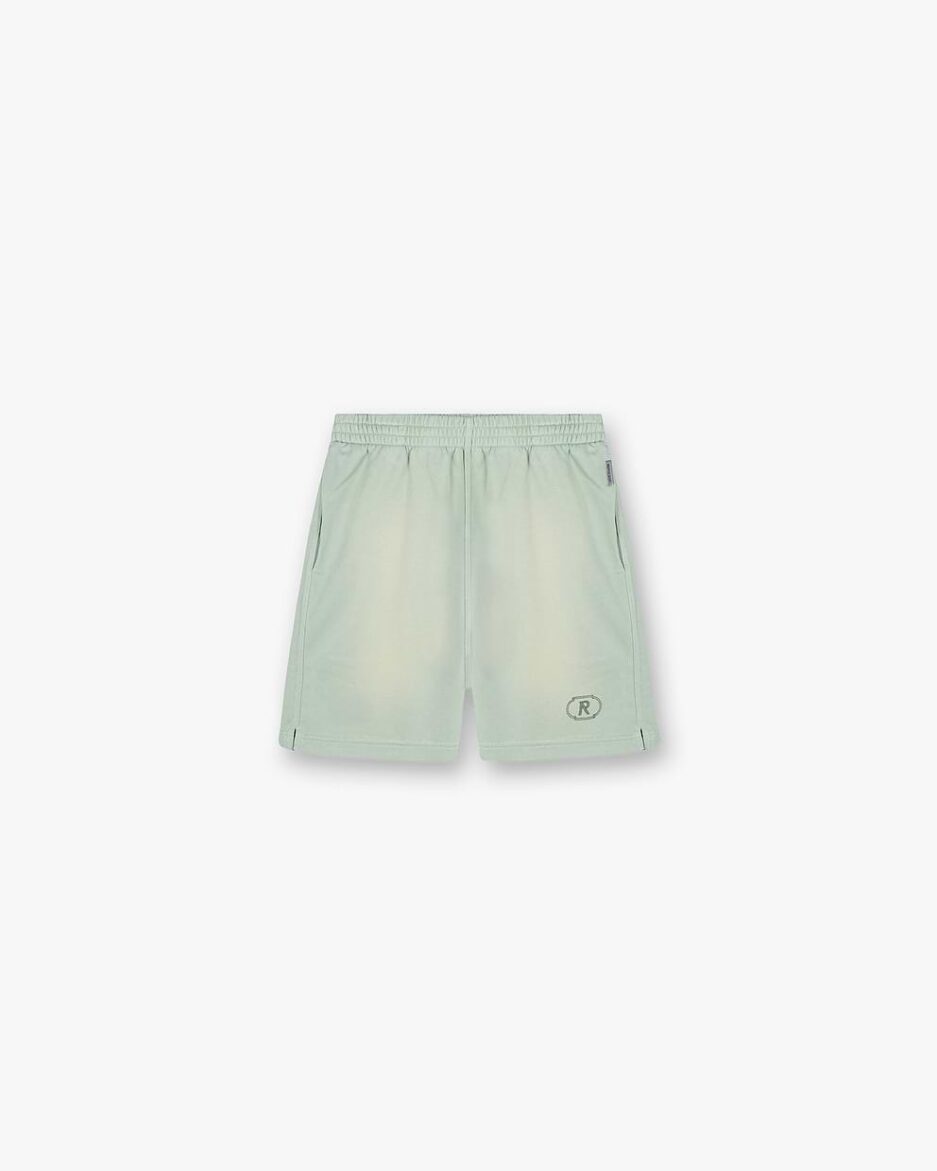 Grand Vintage Short