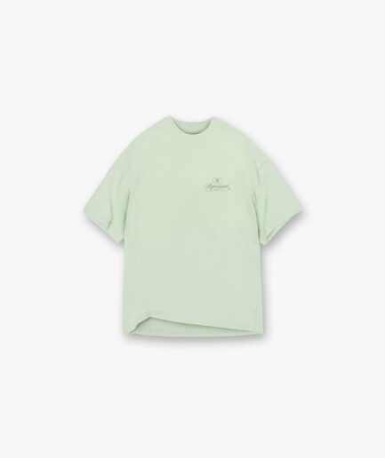 Grand Vintage T-Shirt