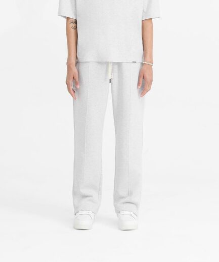 Initial Sweatpant