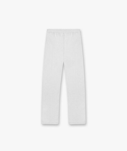 Initial Sweatpant