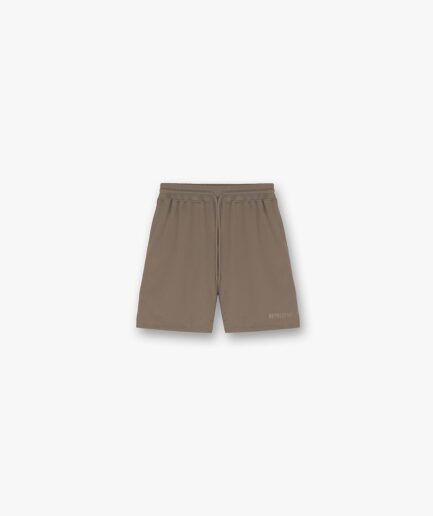 Mesh Short