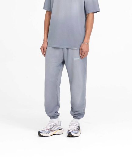 Patron Of The Club Sweatpant