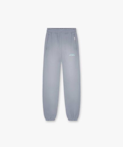 Patron Of The Club Sweatpant
