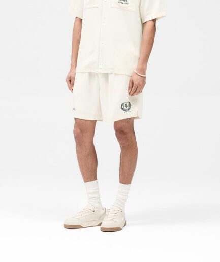 Represent Crest Short