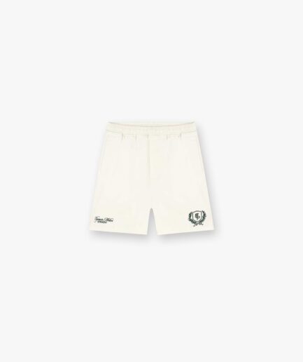 Represent Crest Short