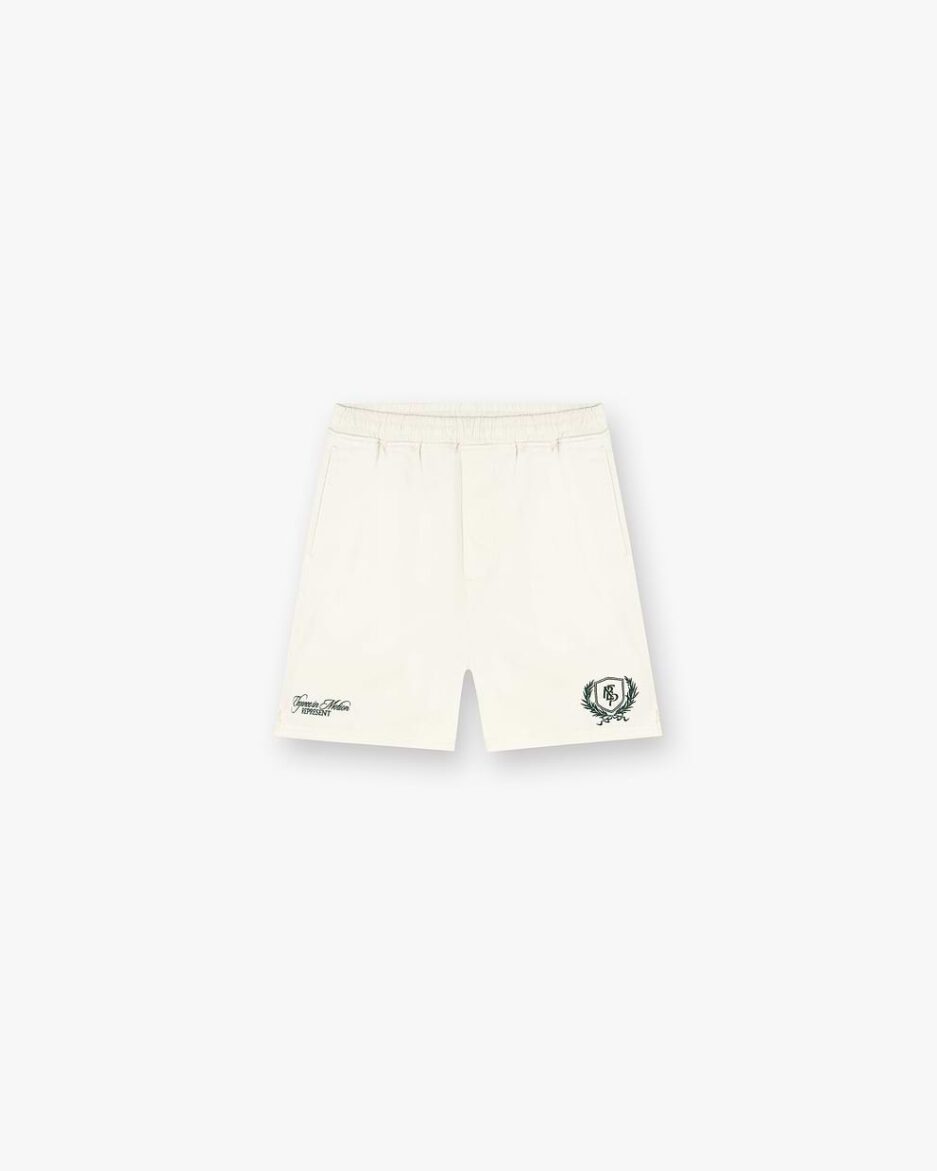 Represent Crest Short
