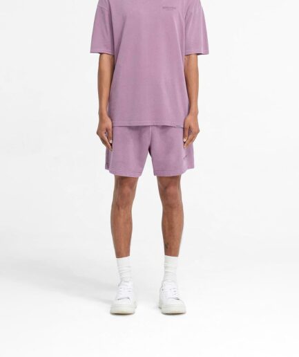 Represent Owners Club Shorts
