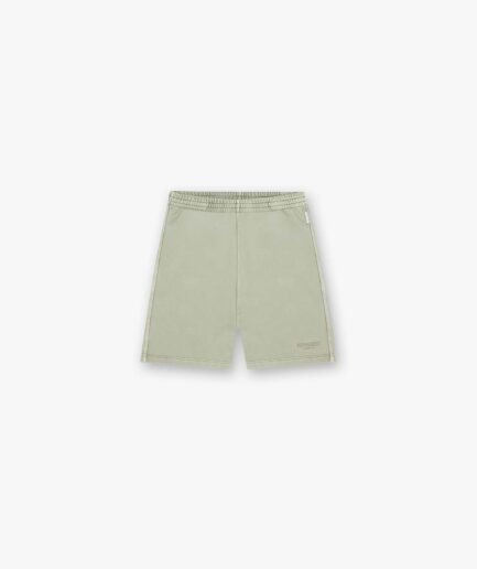 Represent Owners Club Shorts
