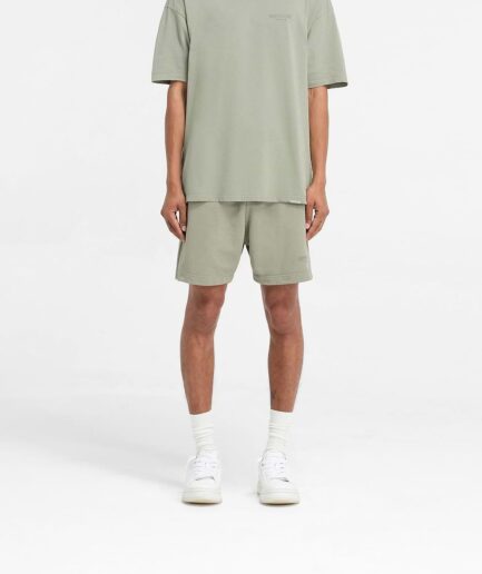Represent Owners Club Shorts