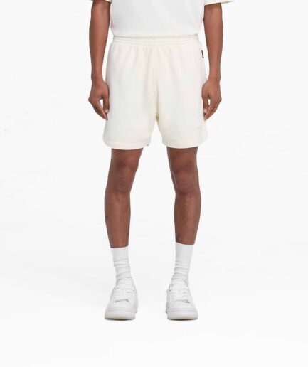 Represent Owners Club Shorts