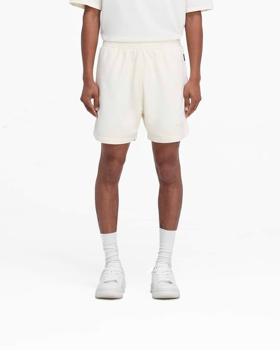 Represent Owners Club Shorts
