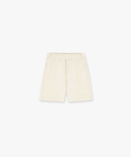 Represent Owners Club Shorts
