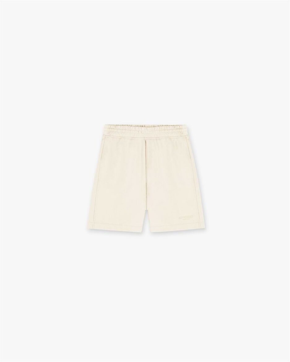 Represent Owners Club Shorts