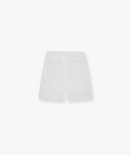 Represent Owners Club Shorts