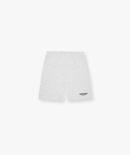 Represent Owners Club Shorts