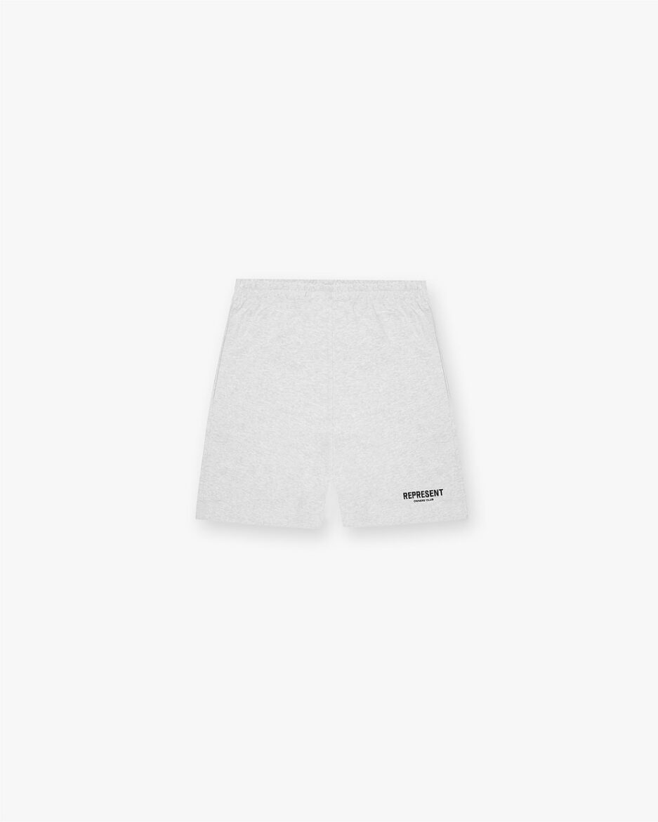 Represent Owners Club Shorts