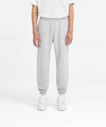 Represent Owners Club Stamp Sweatpant