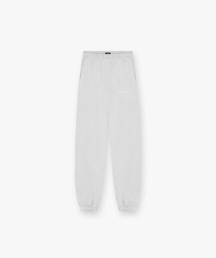 Represent Owners Club Stamp Sweatpant