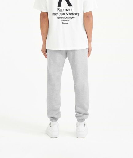 Represent Owners Club Sweatpant