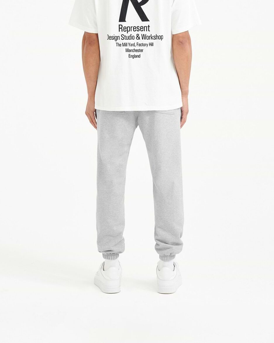 Represent Owners Club Sweatpant