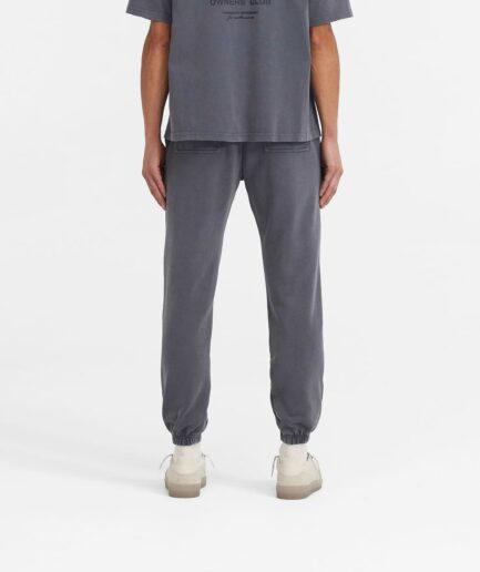 Represent Owners Club Sweatpant