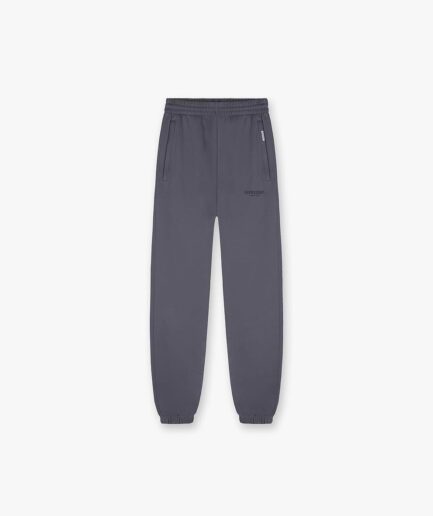 Represent Owners Club Sweatpant