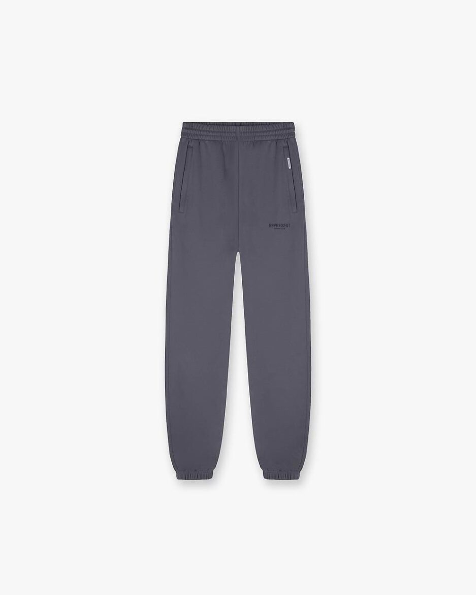 Represent Owners Club Sweatpant