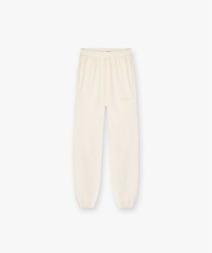 Represent Owners Club Sweatpant