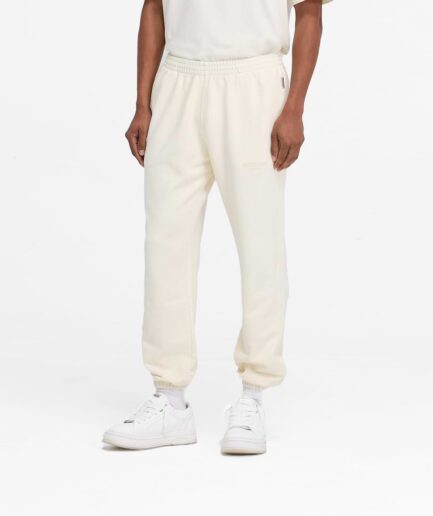 Represent Owners Club Sweatpant