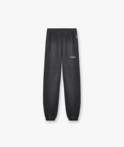 Represent Owners Club Sweatpant