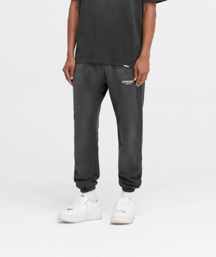 Represent Owners Club Sweatpant
