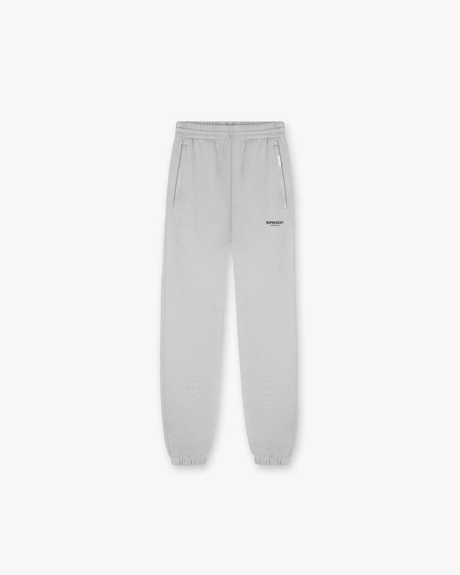Represent Owners Club Sweatpant