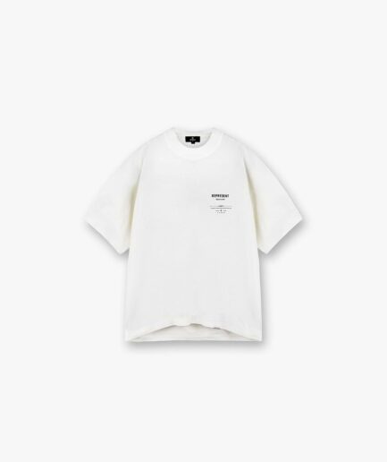Revere Manor T-Shirt