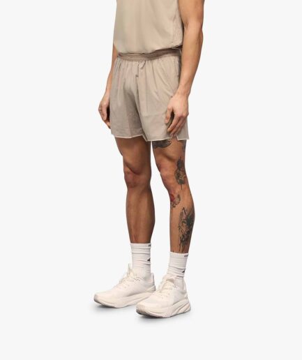 Team 247 Aero Shorts