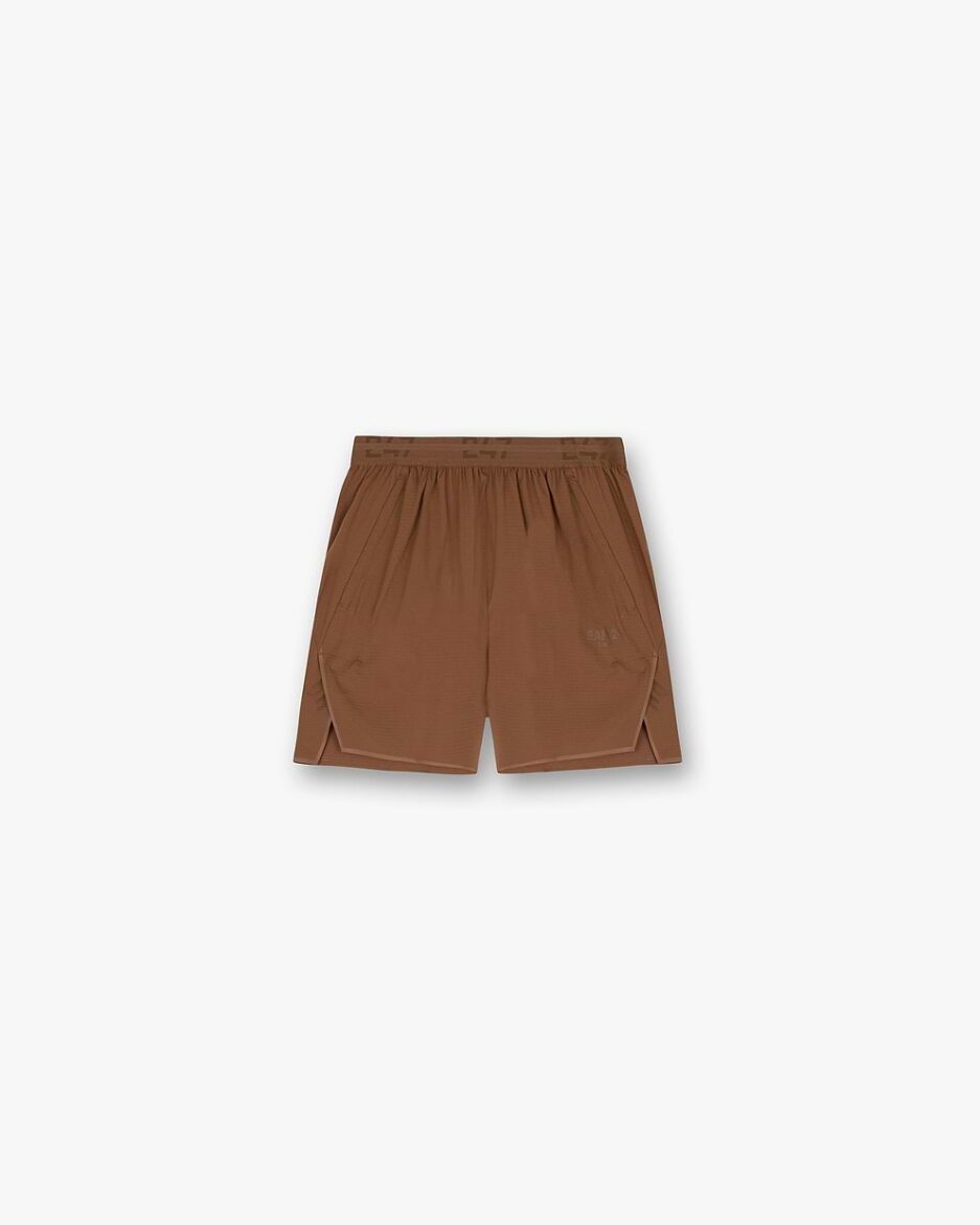 Team 247 Aero Shorts