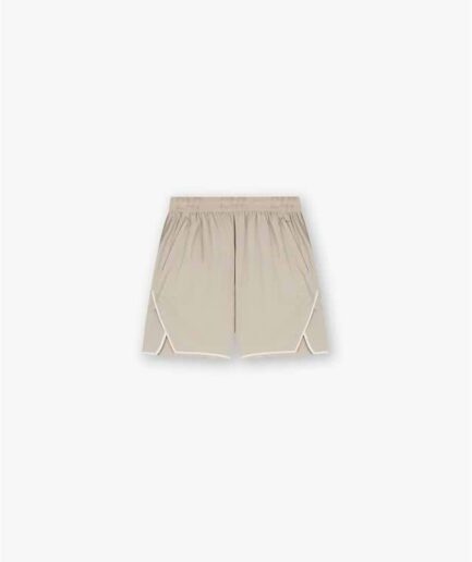 Team 247 Aero Shorts