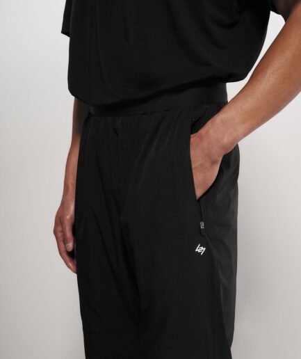 Team 247 Training Pant