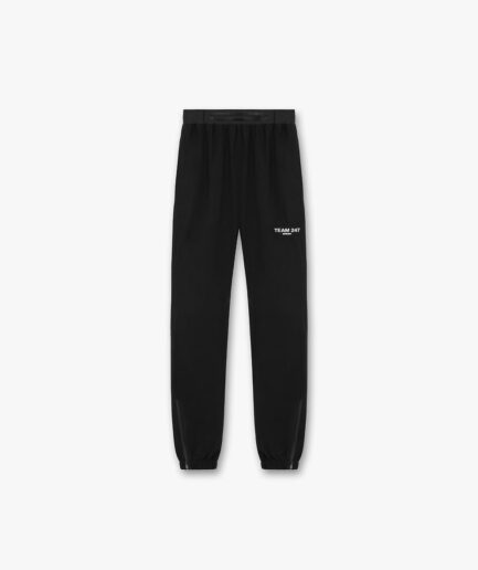 Team 247 Training Pant