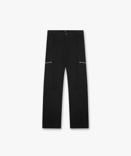 Workshop Pant