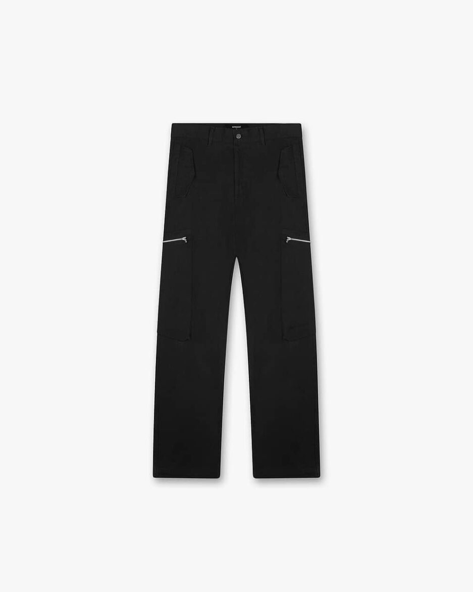 Workshop Pant